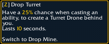 DropTurret