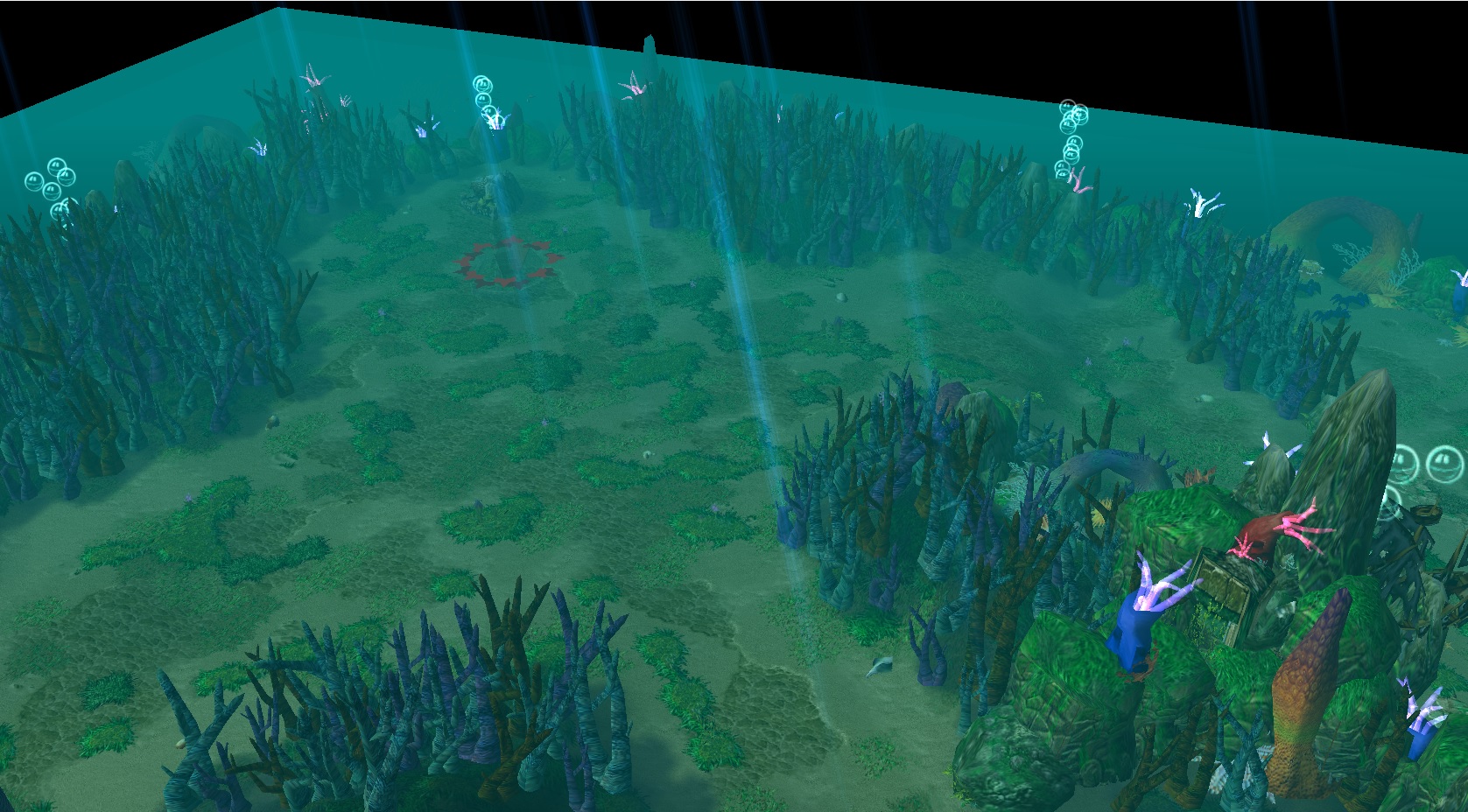 DrownedKingdom1
