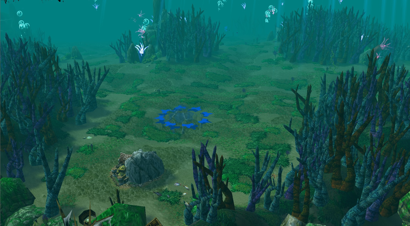 DrownedKingdom2