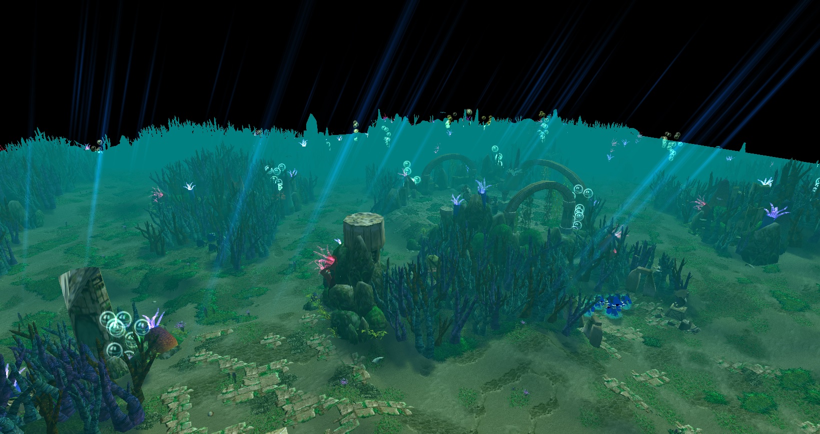 DrownedKingdom4