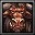 Druid