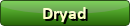 dryad