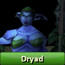 Dryad