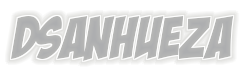 dsanhueza