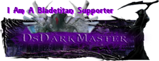 DsDarkMasterSigEdit