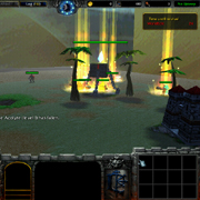 dsscreen