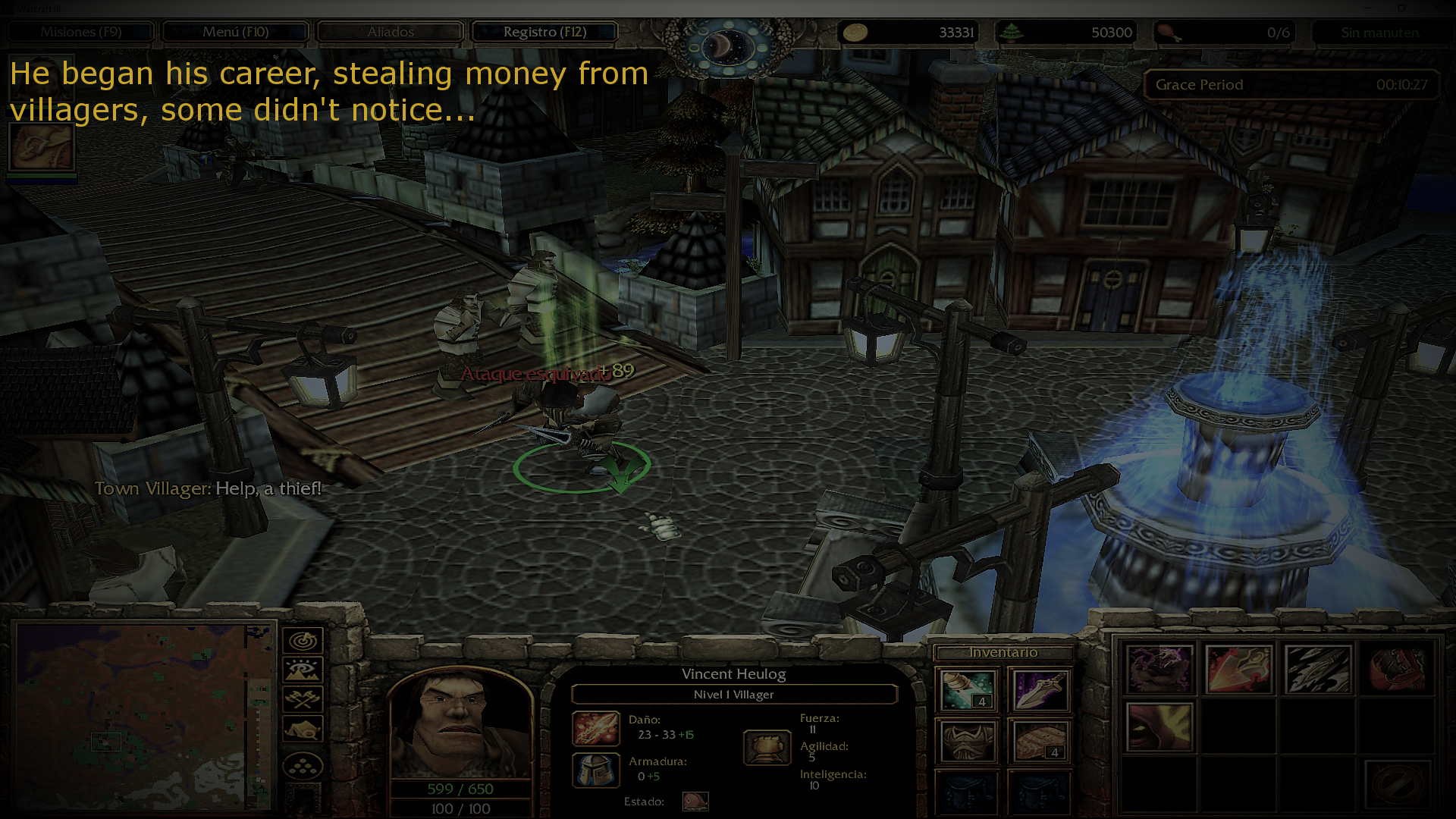 Dthief2F