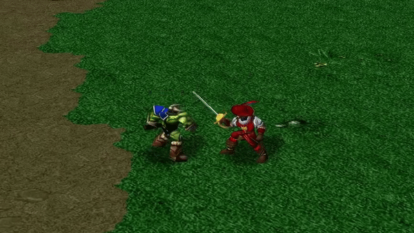 Duelist Parry.gif