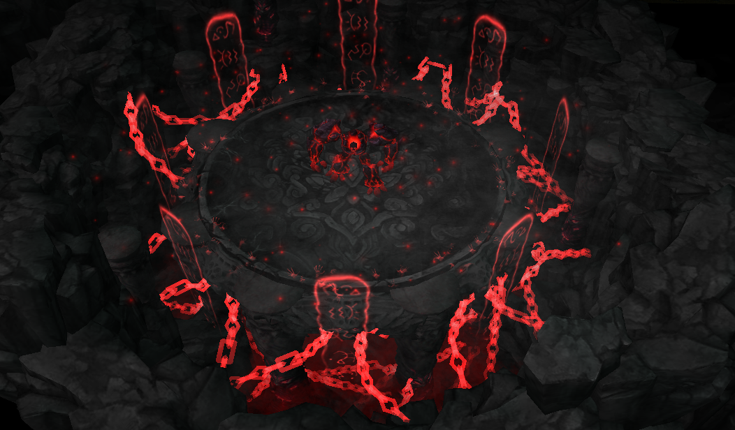 Dungeon1