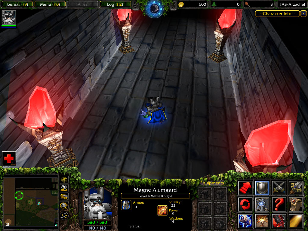 Dungeon1