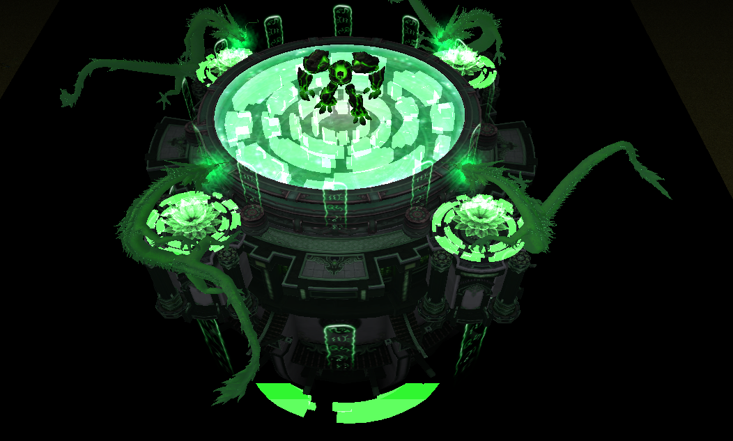 Dungeon2