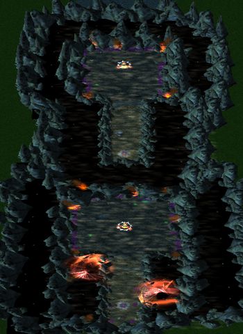 Dungeonxzz