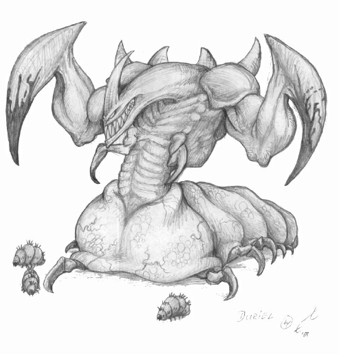 duriel2