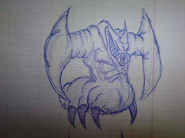 durielllll