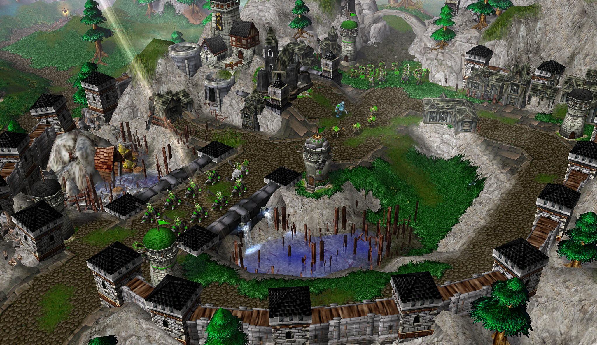 Durnholde.png