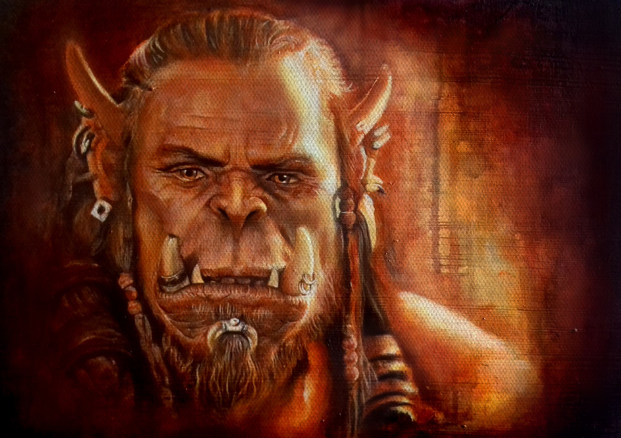 Durotan Warcraft movie.jpg