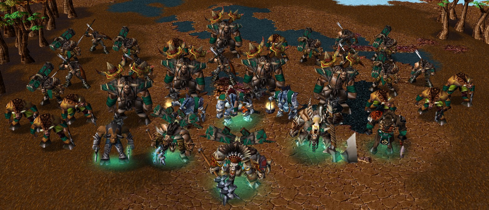 Dusk Horn Tribe.jpg