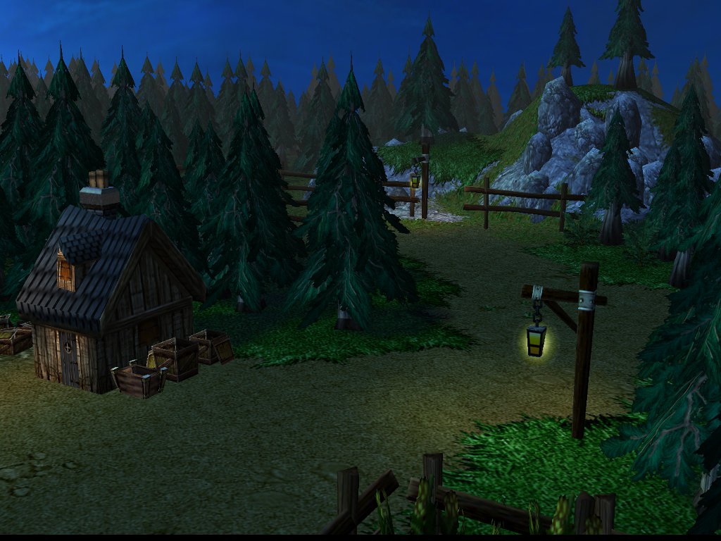 Duskwood2