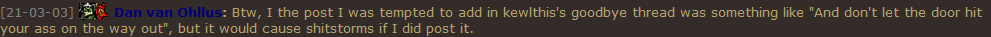 DvO2

Kekeke >:)