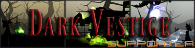 dvsig