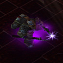 Dwarf Engineer