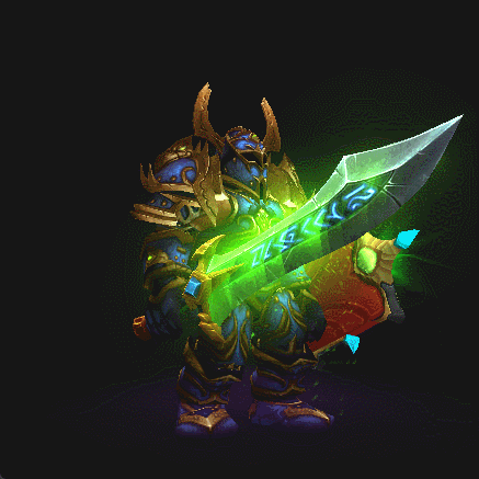 Dwarf Hero.gif