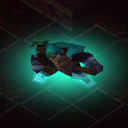 Dwarf Hunter