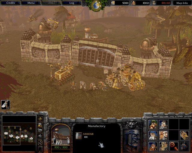 DWARF2
