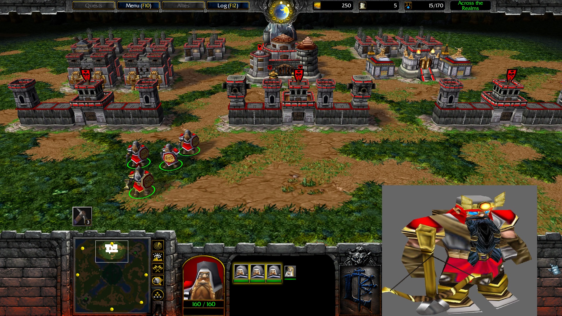 Dwarfs.jpg