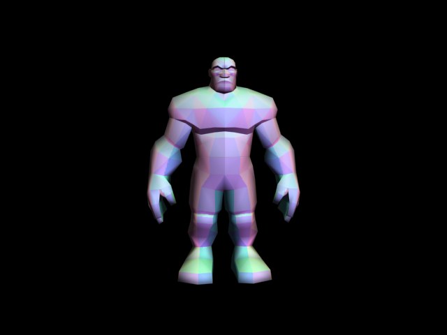 DwarfSS02