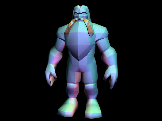 dwarfSS04