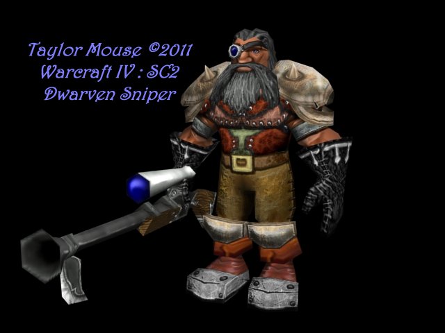 dwarfSS07