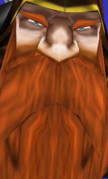 dwarven face rofl ftw :D