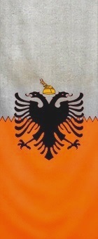 DwarvenKingdom