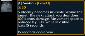 E (Assasin)