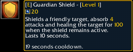 E (Cleric)