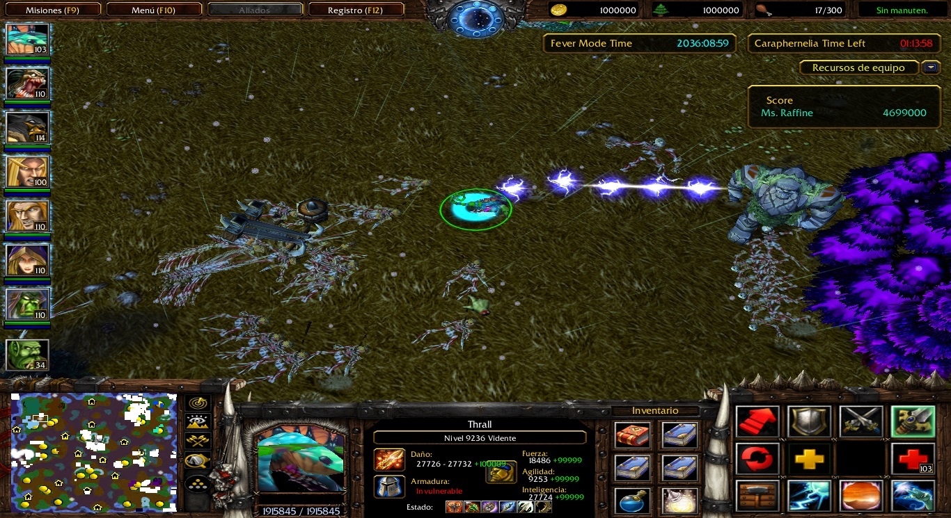 E3 2013 - Build 3864/3853