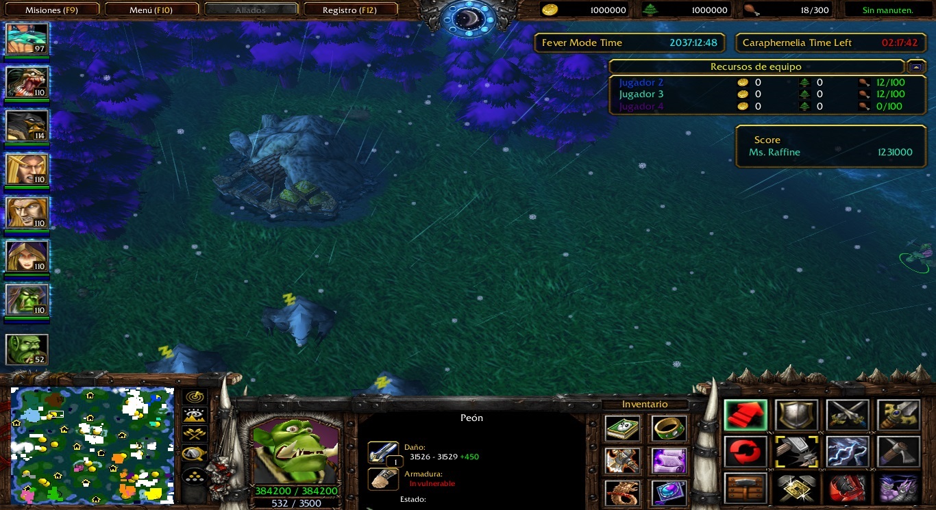 E3 2013 - Build 3864/3853