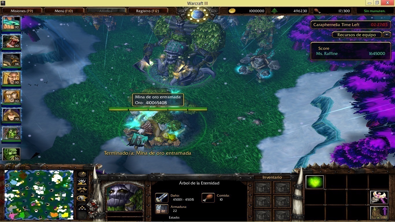 E3 2013 - Build 3882