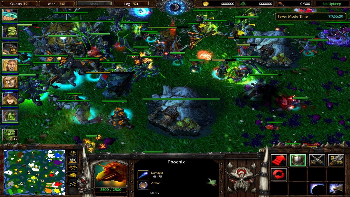E3 2013 - Early Final RTM (Prototype).
