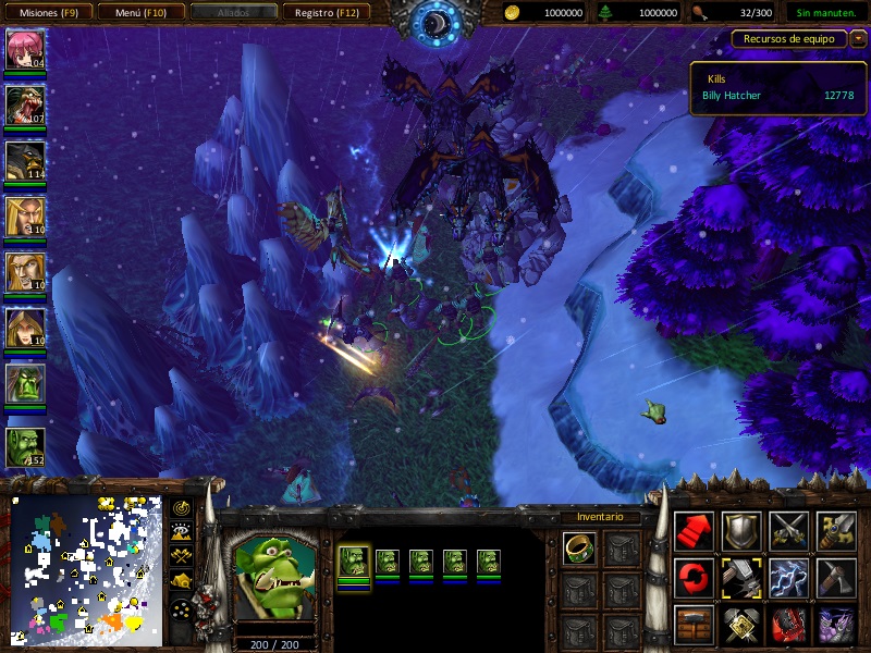 E3 2014 - Build 5001