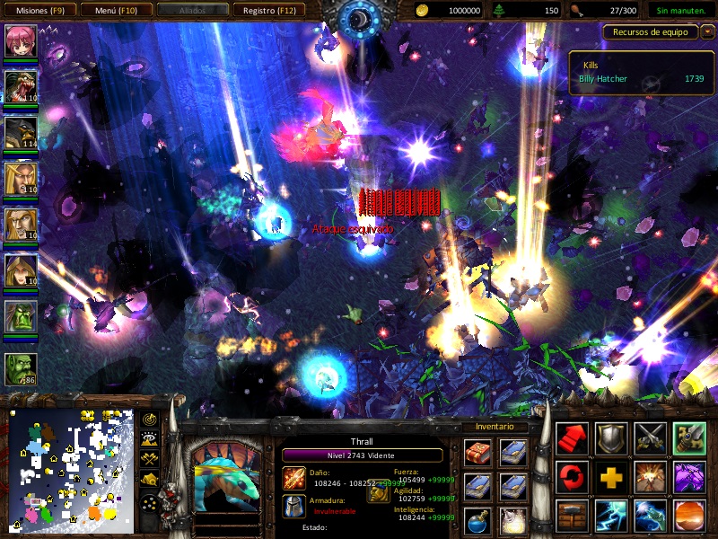 E3 2014 - Build 5001