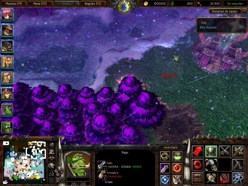 E3 2014 - Build 5010