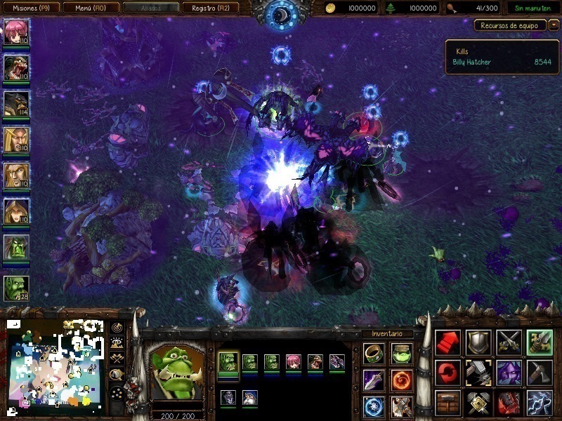 E3 2014 - Build 5010