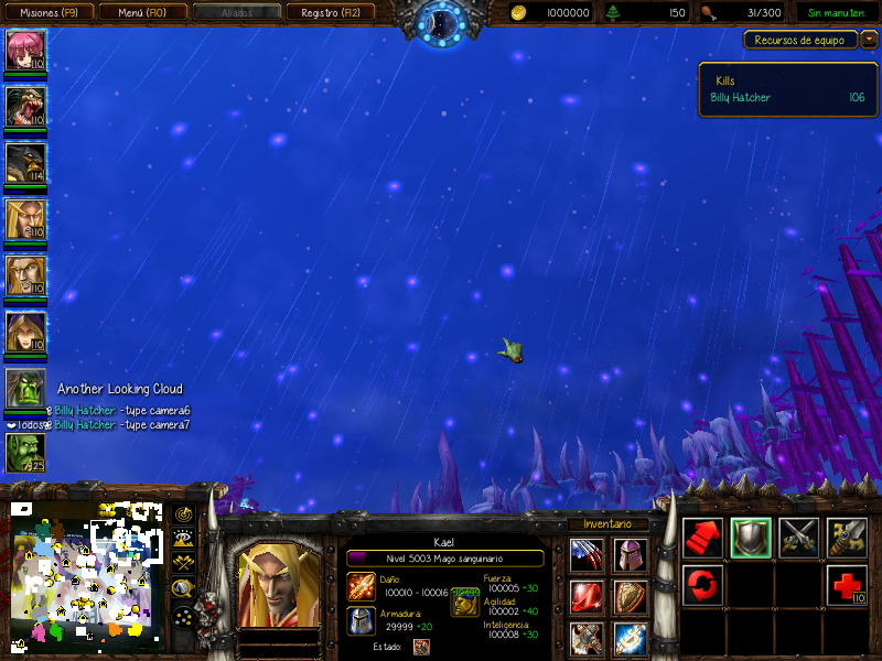 E3 2014 - Build 5012