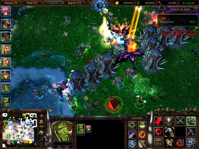 E3 2014 - Build 5019/5012