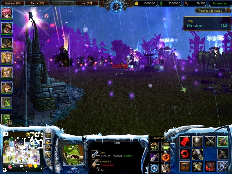 E3 2014 - Build 5019