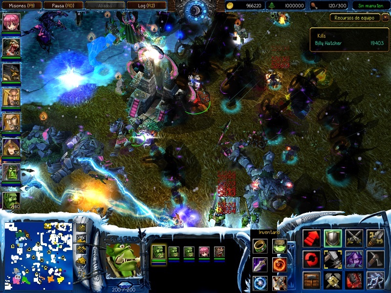 E3 2014 - Build 5027