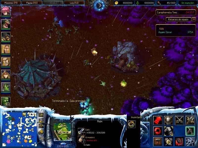 E3 2014 - Build 5048 (Prototype)