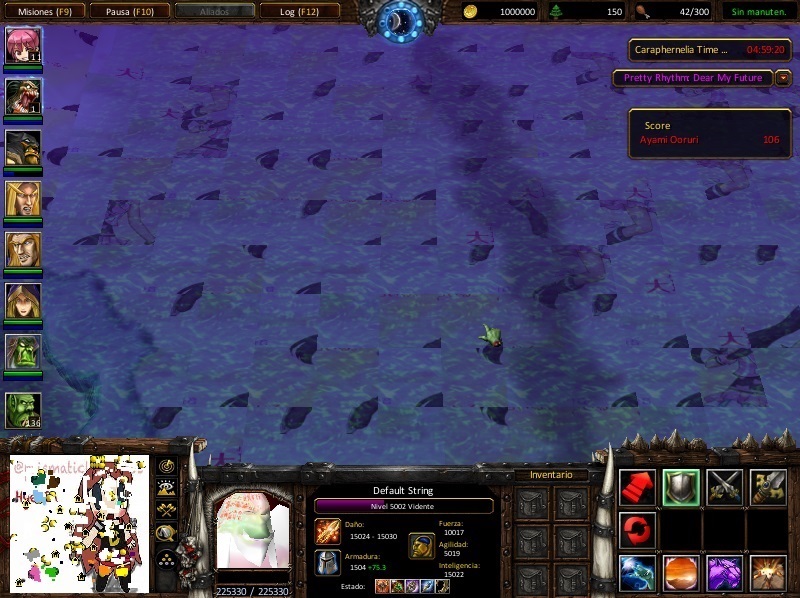 E3 2014 - Build 5060